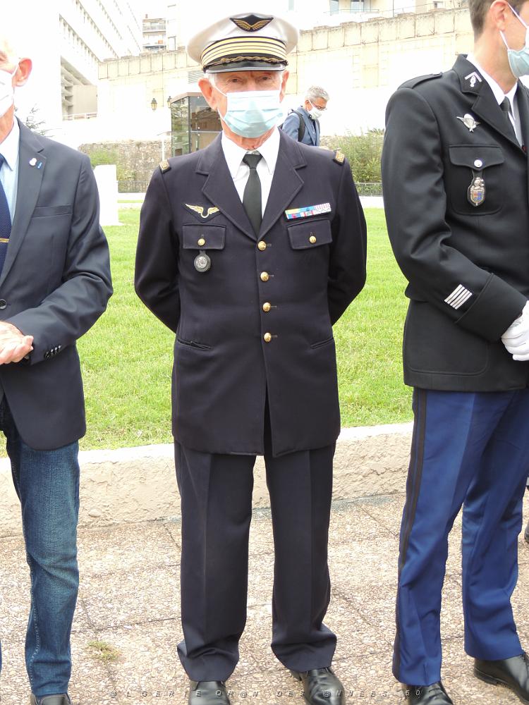 2020 09 25 TOULON JOURNEE NATIONALE D HOMMAGE AUX HARKIS (38).JPG -           